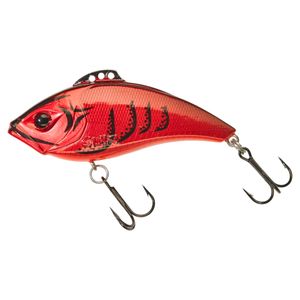 KAIJU 70 S RED CRAW