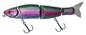 ITOKA 210 F RAINBOW MINNOW