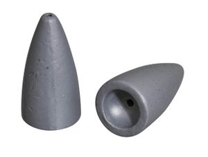 PLOMB BALLE GUNKI CAROLINA MAT 3,5G MAT PLOMB BALLE GUNKI CAROLINA MAT 3,5G MAT