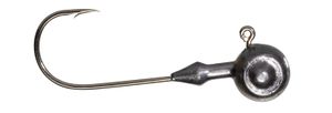 G'FOOT NEUTRAL 28G 5/0 G'FOOT NEUTRAL 28G 5/0