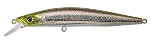 GAMERA SLIM 110 SP 11CM SNOW MINNOW