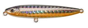 MEGALON 60 F 6CM COPPER MINNOW