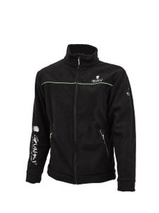 VESTE POLAIRE - XL