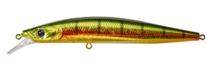 GAMERA SLIM 128 SP GOLD PERCH