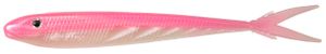 V2 RIGGLE 18CM 18 PINK SUGAR