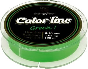 EAUX VIVES COLOR LINE GREEN 0,148