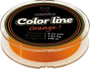 EAUX VIVES COLOR LINE ORANGE 0,165