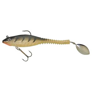 VMAX GRUBBY FLASH 170 SHALLOW 17CM 170 SHALLOW PERCH