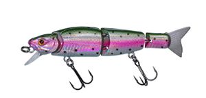 ITOKA 95 F RAINBOW MINNOW