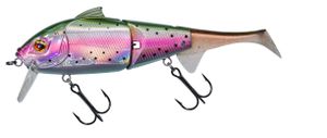 DOGORA WAKE 170 F RAINBOW MINNOW DOGORA WAKE 170 F RAINBOW MINNOW
