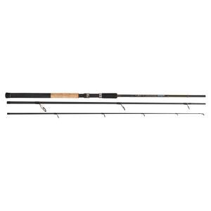 EAUX VIVES MINNOW 270