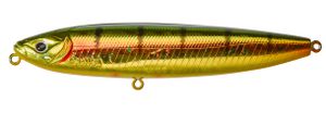 MEGALON 105 F GOLD PERCH