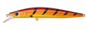 GAMERA SLIM 128 SP ORANGE PERCH