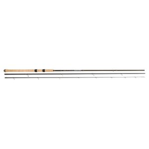 EAUX VIVES FEATHER WEIGHT 390 FT EAUX VIVES FEATHER WEIGHT 390 FT