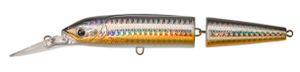 GAPPA 130 F COPPER MINNOW