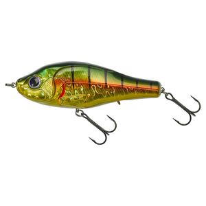 OTACHI 125 S GOLD PERCH