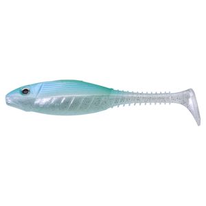 VMAX GRUBBY SHAD 13CM 8,5 FERA