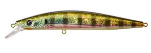 GAMERA SLIM 128 SP BLUE GILL