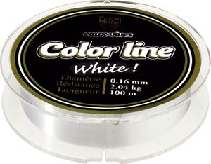 EAUX VIVES COLOR LINE WHITE 0,148