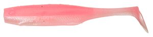 VMAX PEPS 7CM 7 PINK SUGAR