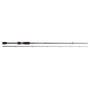 EAUX VIVES SPOON 180L EAUX VIVES SPOON 180L