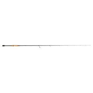 IRON T CHOOTEN CANNE CASTING S 198ML CHOOTEN