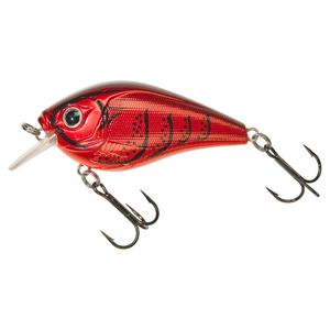 KRAKEN 55 F 5.5CM RED CRAW