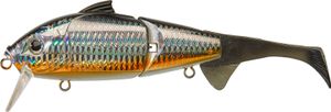 DOGORA WAKE 170 F COPPER MINNOW DOGORA WAKE 170 F COPPER MINNOW