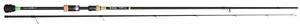 STREET FISHING S-210 ML STREET FISHING S-210 ML