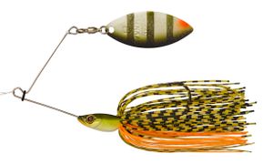 SPINNAKER 7G PERCH SPINNAKER 7G PERCH