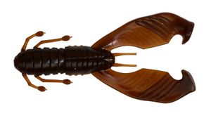 BOOGIE CRAW 9CM 90 COLA