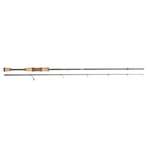 EAUX VIVES LURE 190L