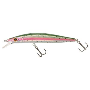 GAMERA SLIM 110 SP 11CM RAINBOW MINNOW