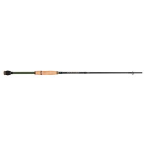 IRON T CHOOTEN CANNE CASTING S 186H CHOOTEN