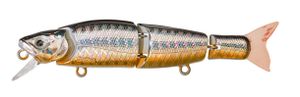 ITOKA 95 F COPPER MINNOW