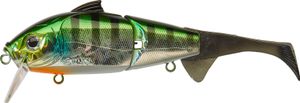 DOGORA WAKE 170 F BLUE GILL GREEN