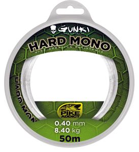 HARD MONO 1,00