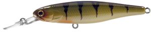 DD SQUIREL 79 SP 8CM PERCH