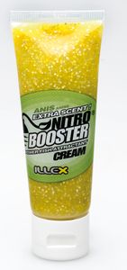 NITRO BOOSTER ANIS CREAM YELLOW 75ML