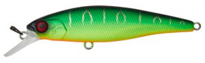 SQUAD MINNOW 65 SP 6.5CM MAT TIGER