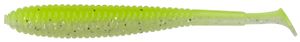 I SHAD TAIL 9.7CM CHART PEARL/SILVER I SHAD TAIL 9.7CM CHART PEARL/SILVER