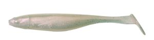 MAGIC FAT SHAD 5" AKOYA SHAD