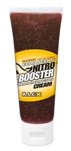 NITRO BOOSTER WORM CREAM BROWN 75ML