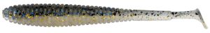 I SHAD TAIL 9.7CM TC BLUE GILL I SHAD TAIL 9.7CM TC BLUE GILL
