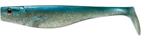 DEXTER SHAD 250 BLUE HERRING