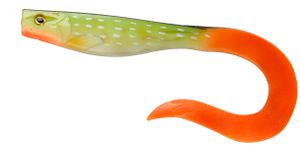 DEXTER EEL 210 PIKE