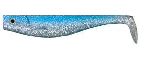 DEXTER SHAD 200 BLUE HERRING