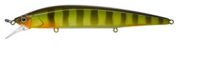 RERANGE 130 SP 13CM PERCH