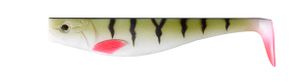 DEXTER SHAD 150 PERCH