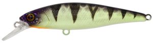 SQUAD MINNOW 65 SP 6.5CM TABLE ROCK PERCH